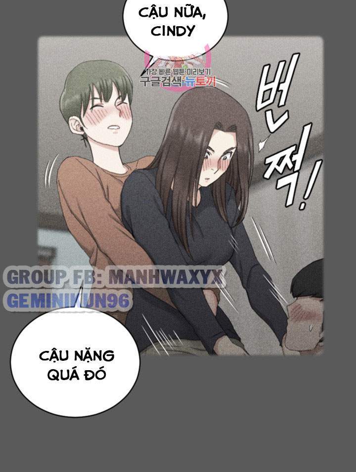 thanh-nien-dong-kinh-chap-93-25 integer