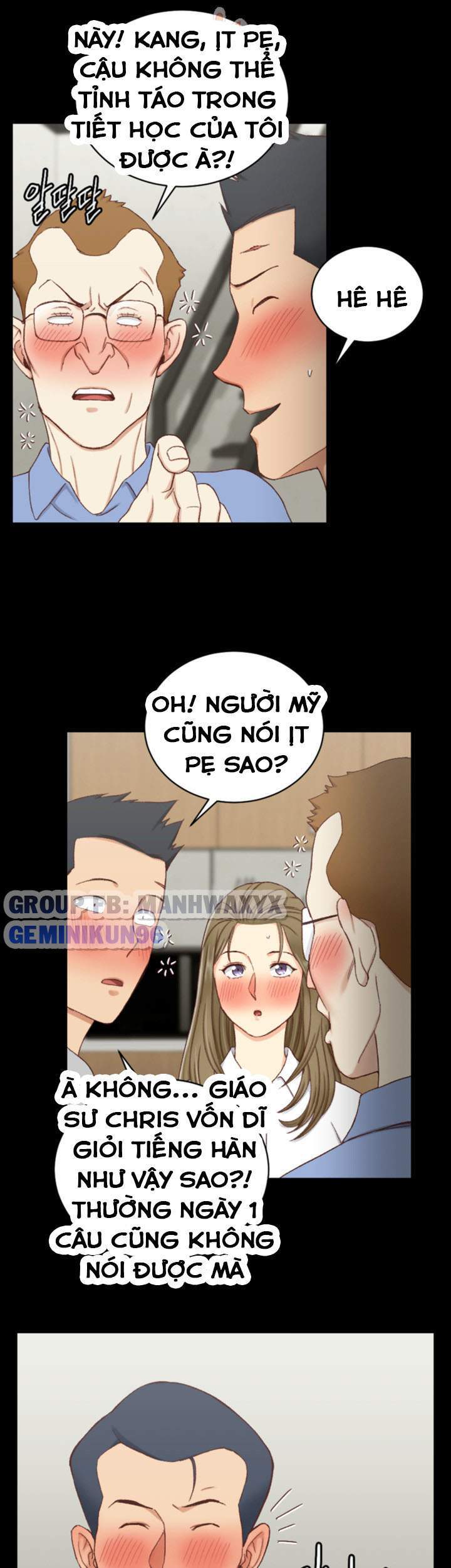 thanh-nien-dong-kinh-chap-93-41 integer