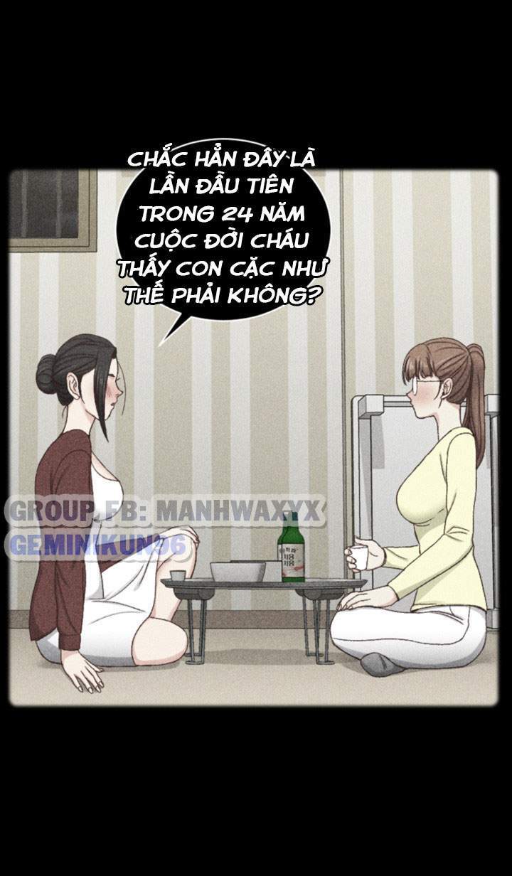 thanh-nien-dong-kinh-chap-93-45 integer