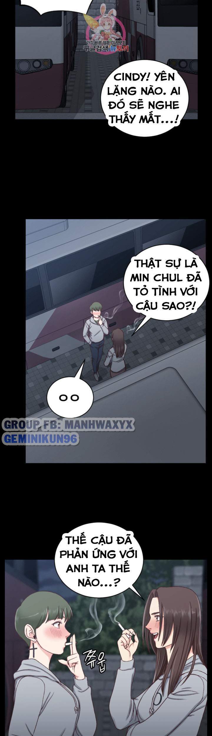 thanh-nien-dong-kinh-chap-93-17 integer