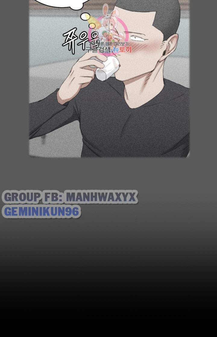 thanh-nien-dong-kinh-chap-93-27 integer