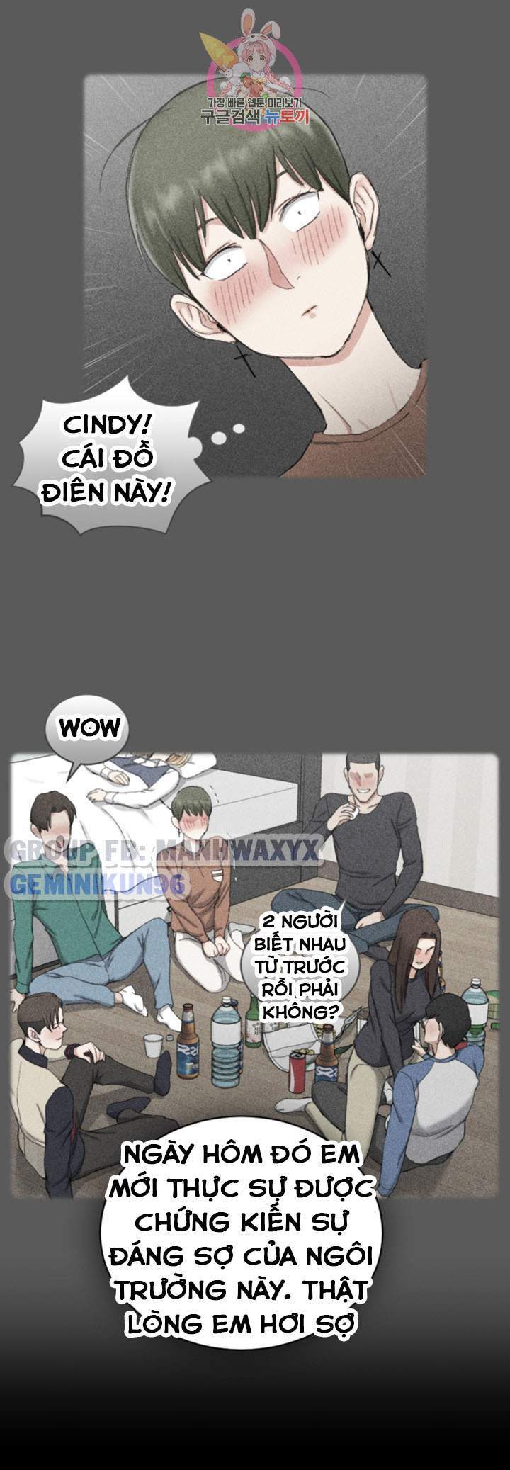 thanh-nien-dong-kinh-chap-93-34 integer