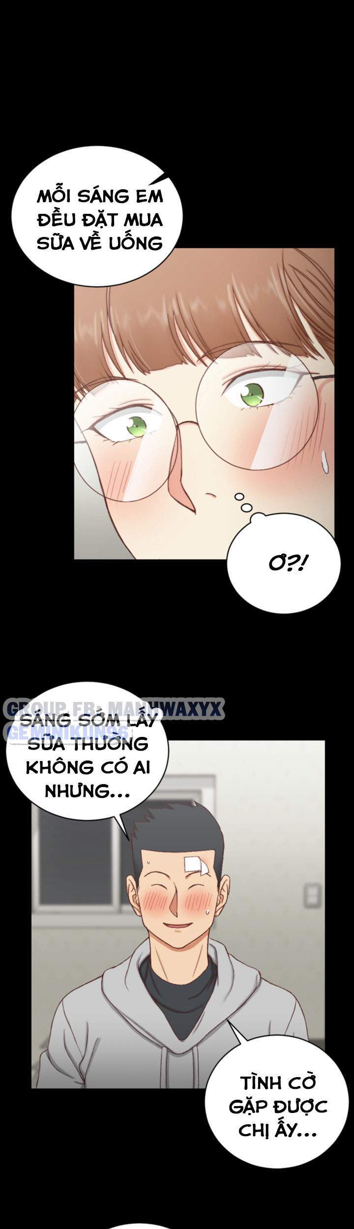 thanh-nien-dong-kinh-chap-93-6 integer