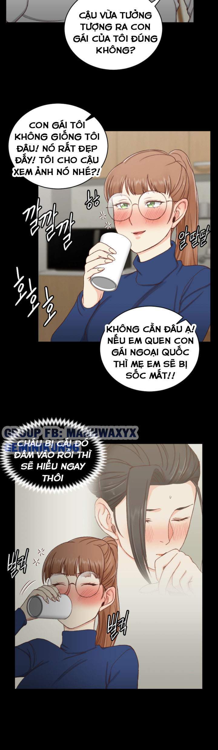 thanh-nien-dong-kinh-chap-93-44 integer