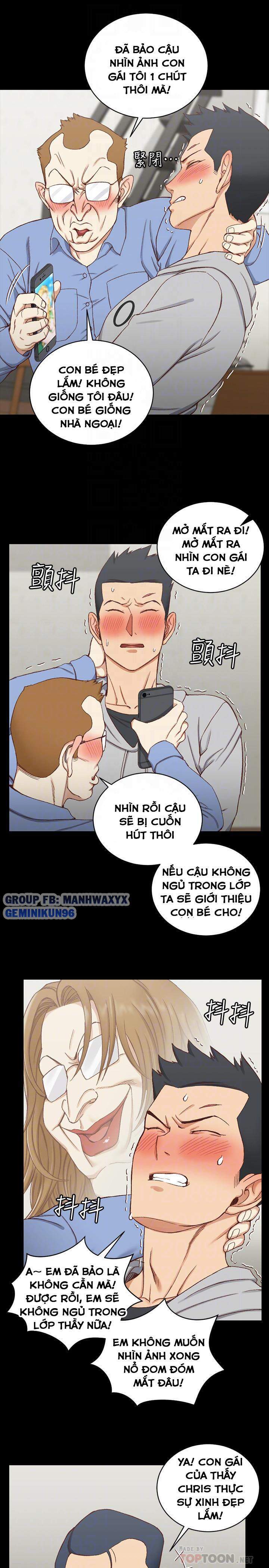 thanh-nien-dong-kinh-chap-94-3 integer