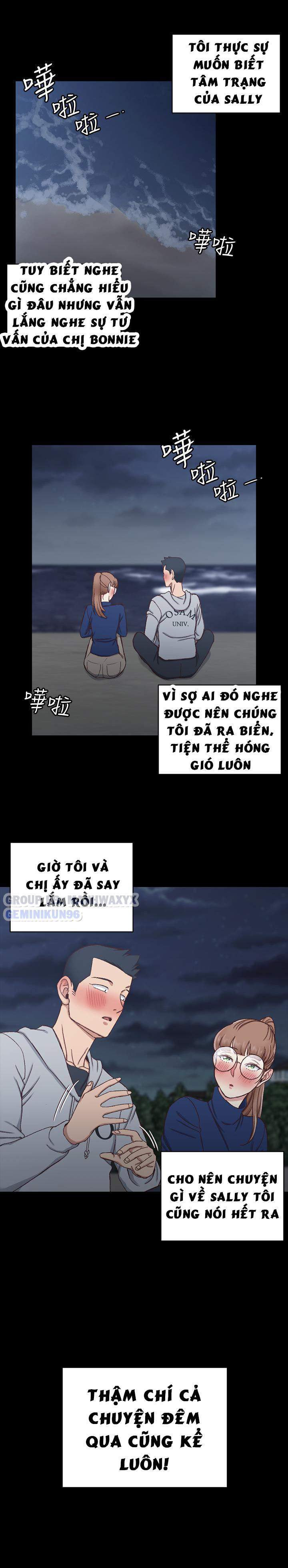 thanh-nien-dong-kinh-chap-94-22 integer