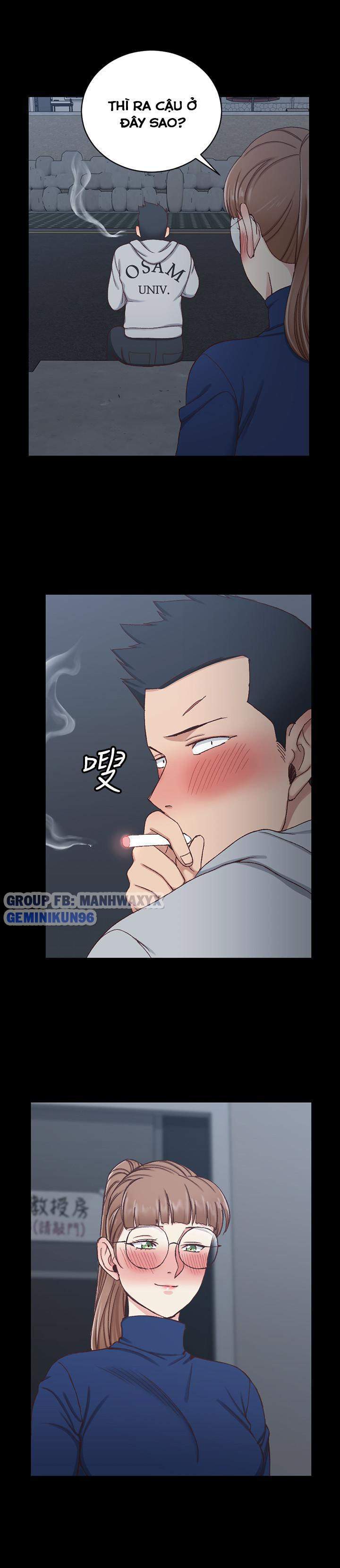 thanh-nien-dong-kinh-chap-94-18 integer