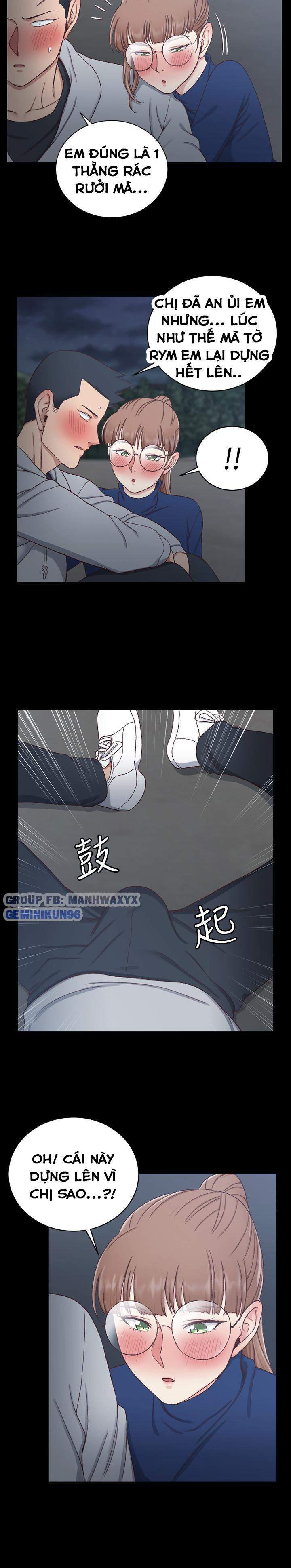 thanh-nien-dong-kinh-chap-94-30 integer