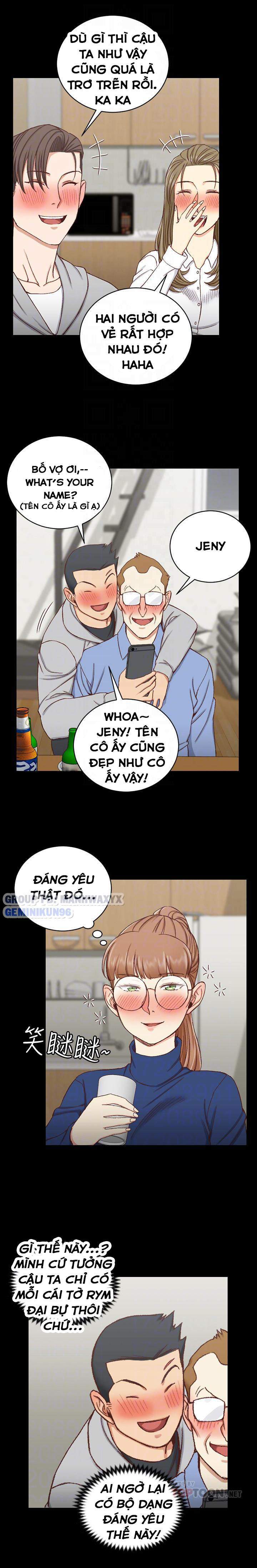 thanh-nien-dong-kinh-chap-94-7 integer