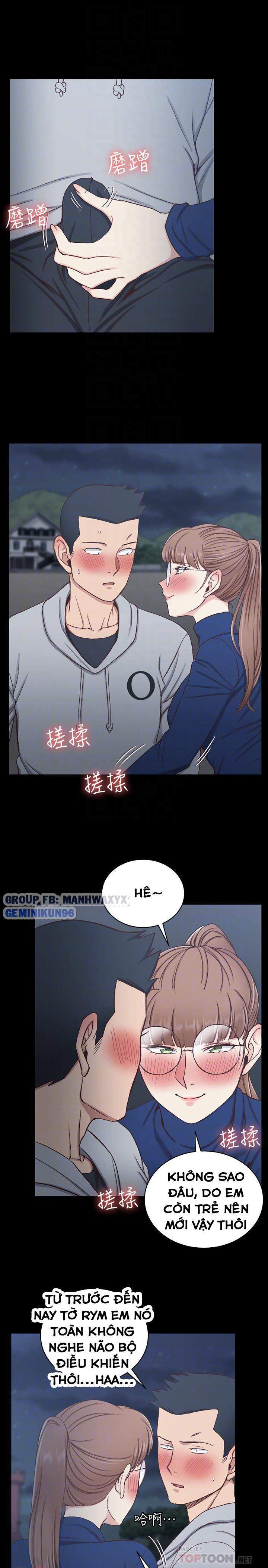 thanh-nien-dong-kinh-chap-95-5 integer