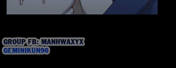 thanh-nien-dong-kinh-chap-95-2 integer