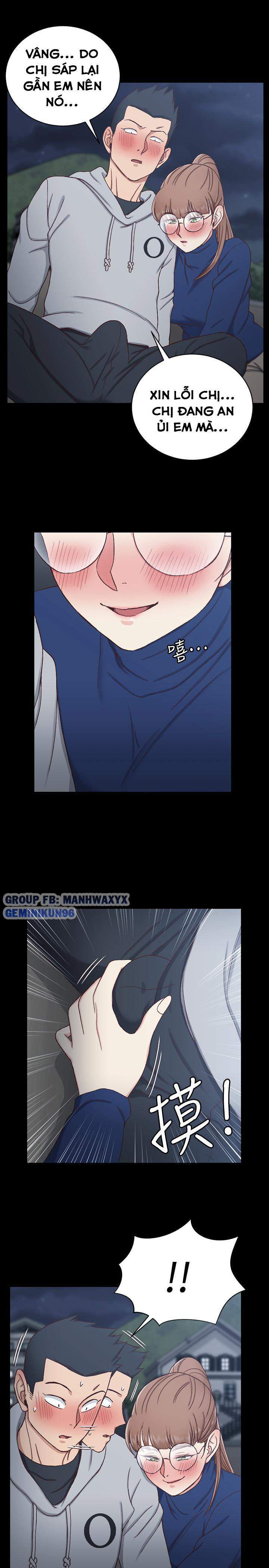 thanh-nien-dong-kinh-chap-95-1 integer