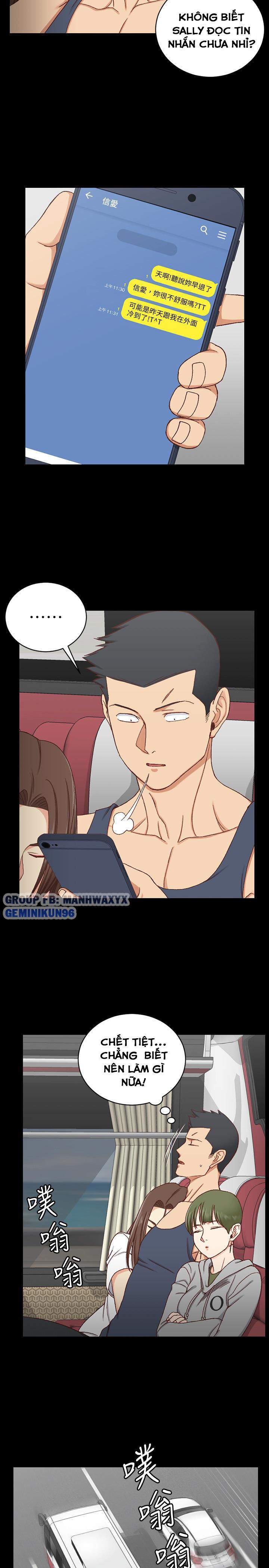 thanh-nien-dong-kinh-chap-96-21 integer