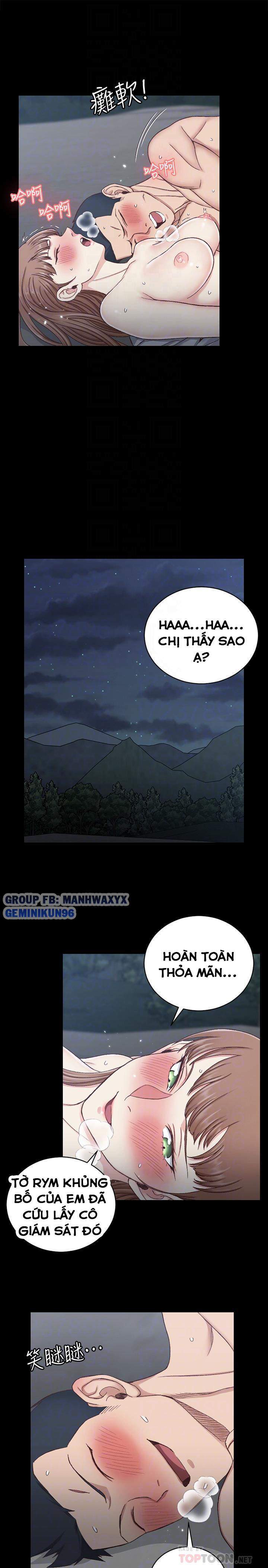 thanh-nien-dong-kinh-chap-96-17 integer