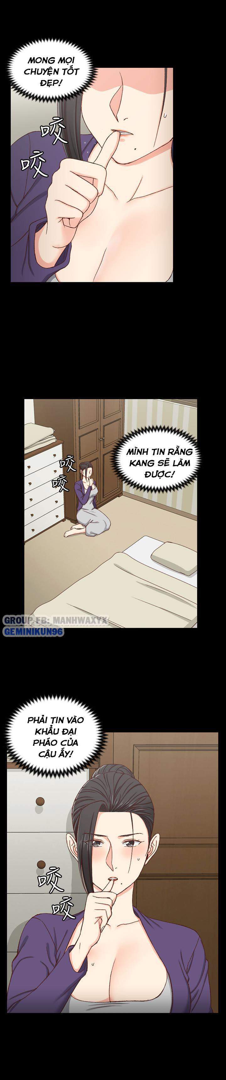 thanh-nien-dong-kinh-chap-96-0 integer