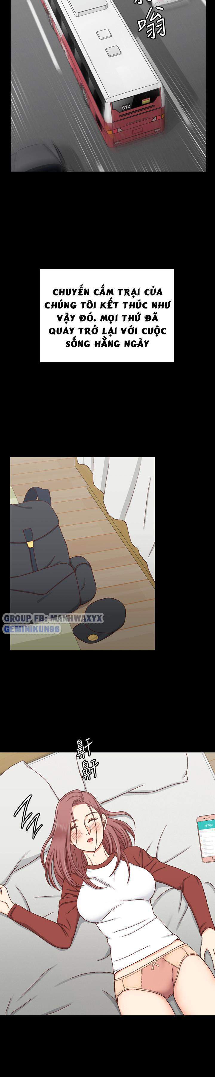 thanh-nien-dong-kinh-chap-96-22 integer