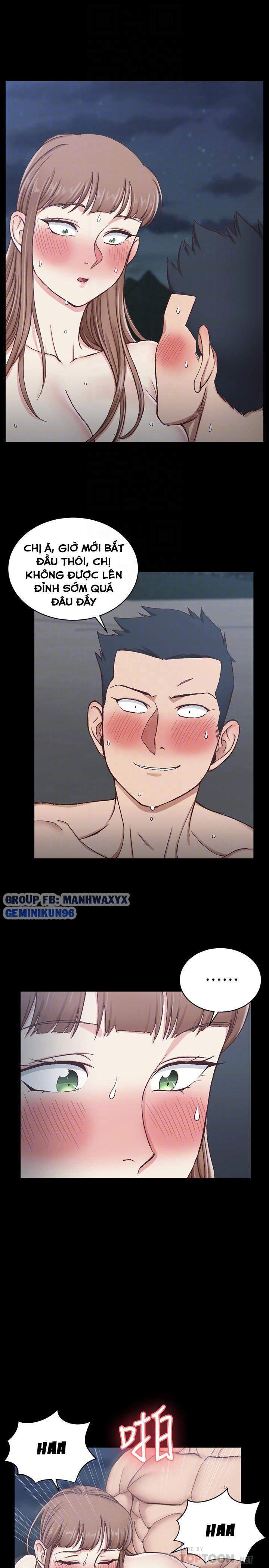 thanh-nien-dong-kinh-chap-96-9 integer