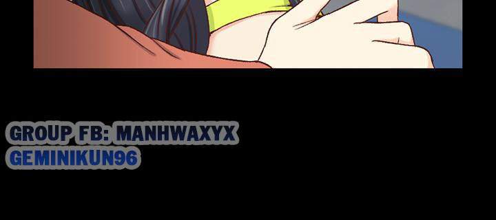 thanh-nien-dong-kinh-chap-99-29 integer