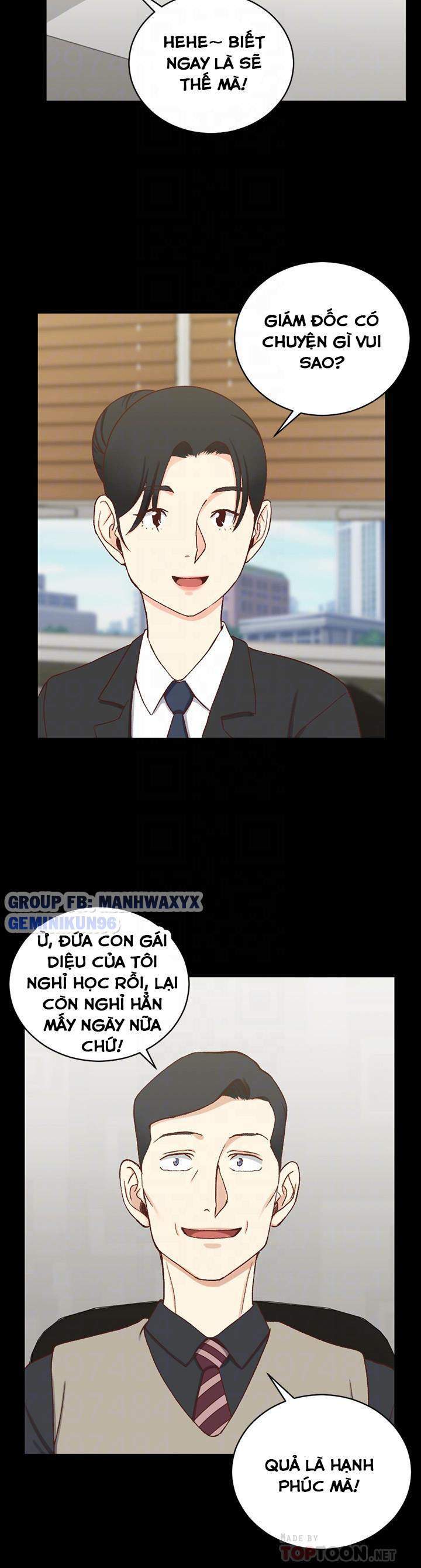 thanh-nien-dong-kinh-chap-99-7 integer