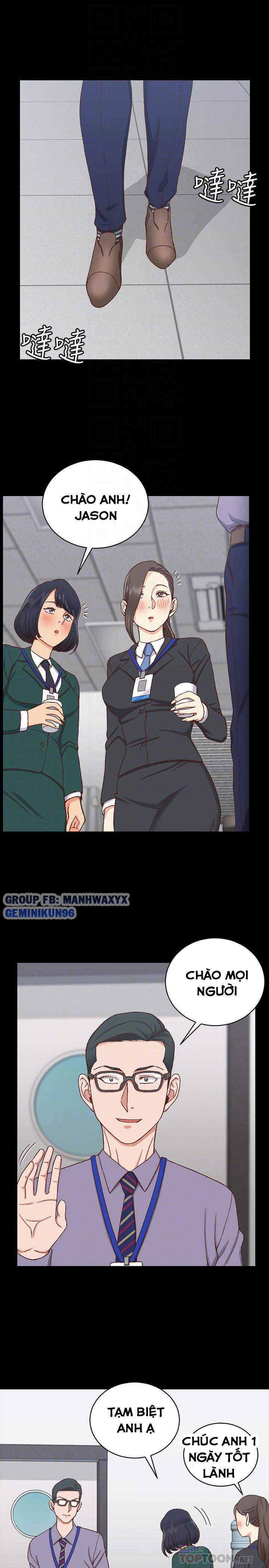 thanh-nien-dong-kinh-chap-99-15 integer