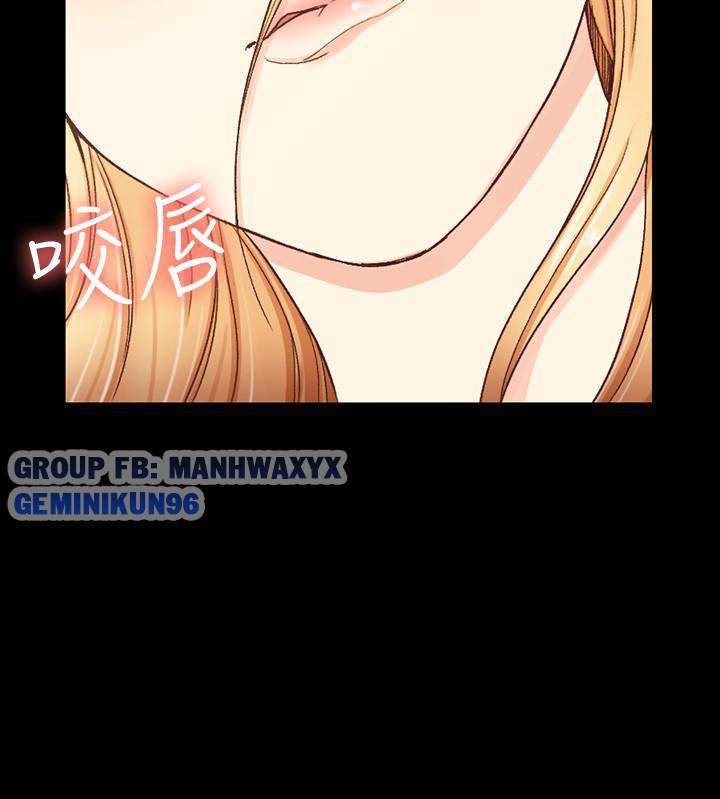 thanh-nien-dong-kinh-chap-99-1 integer