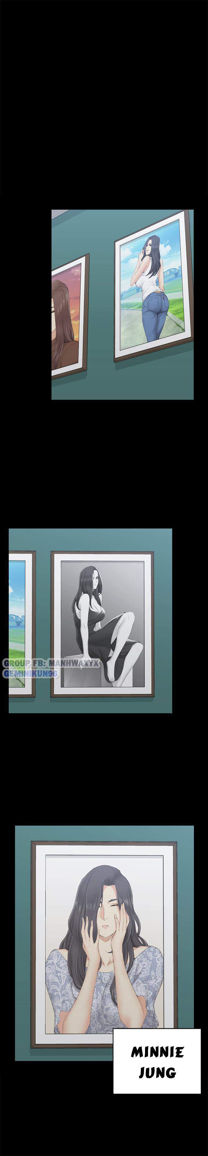 thanh-nien-dong-kinh-chap-99-26 integer