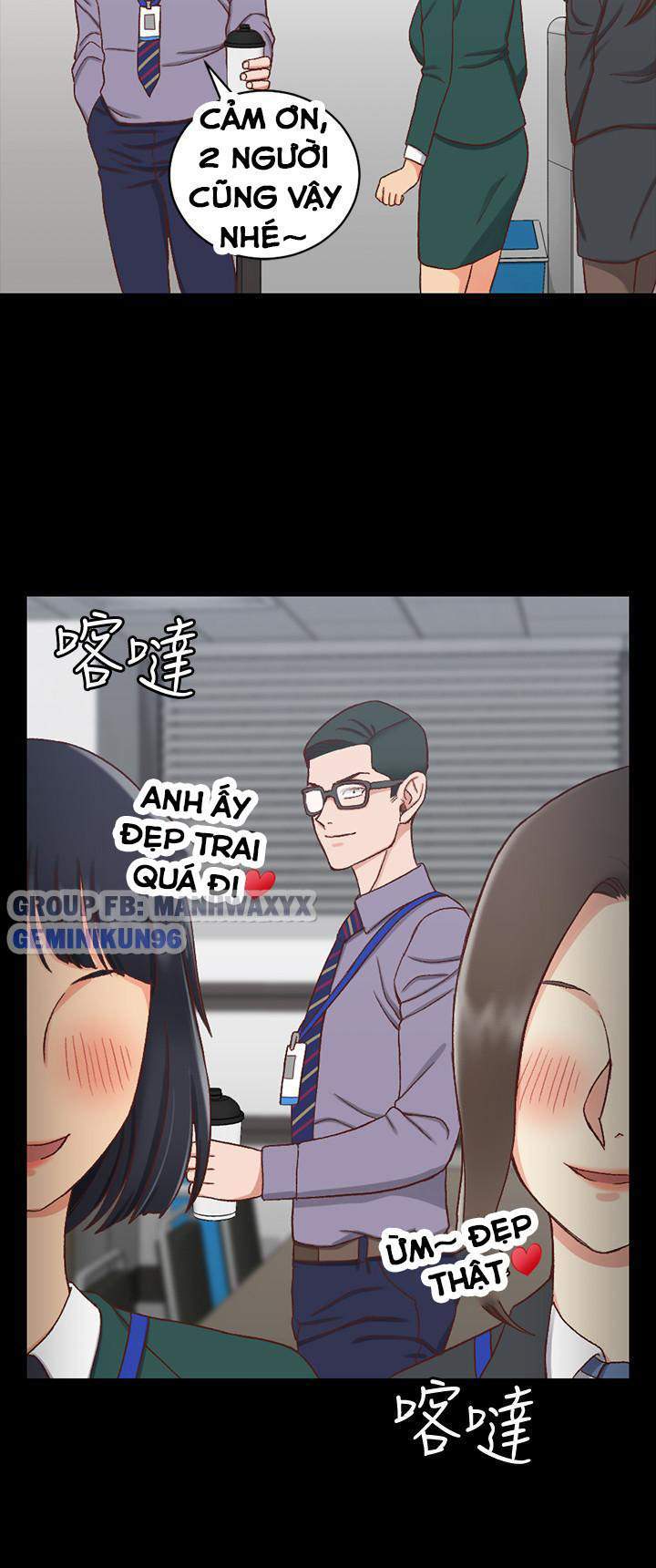 thanh-nien-dong-kinh-chap-99-16 integer