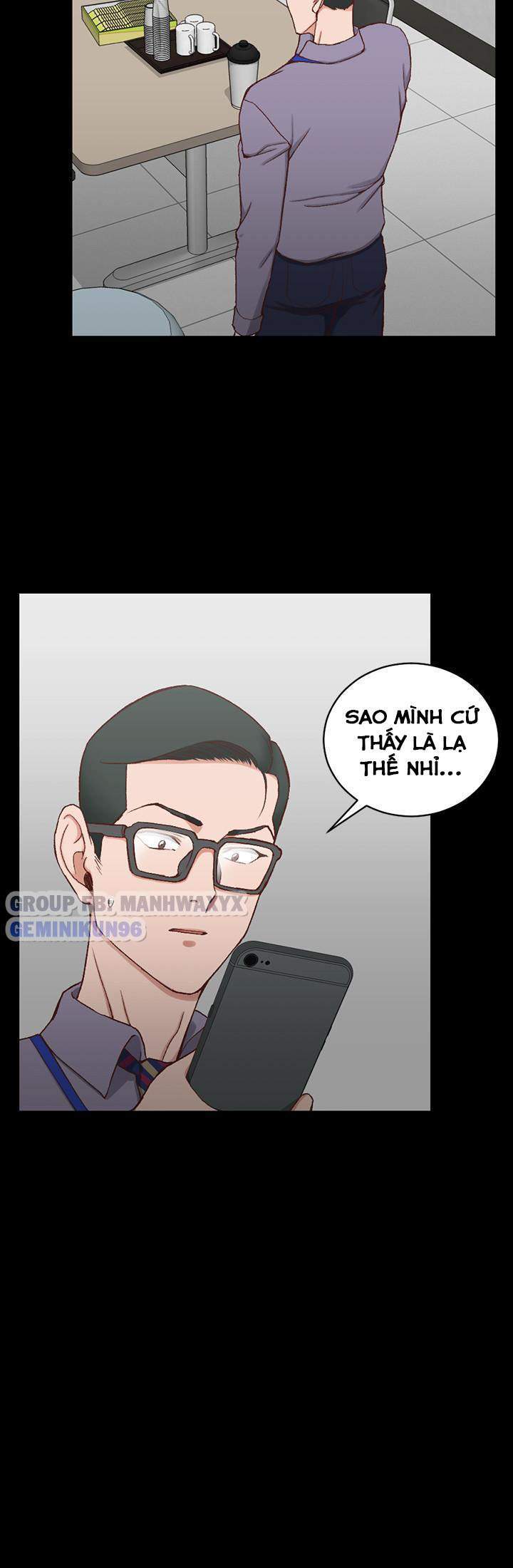 thanh-nien-dong-kinh-chap-99-21 integer