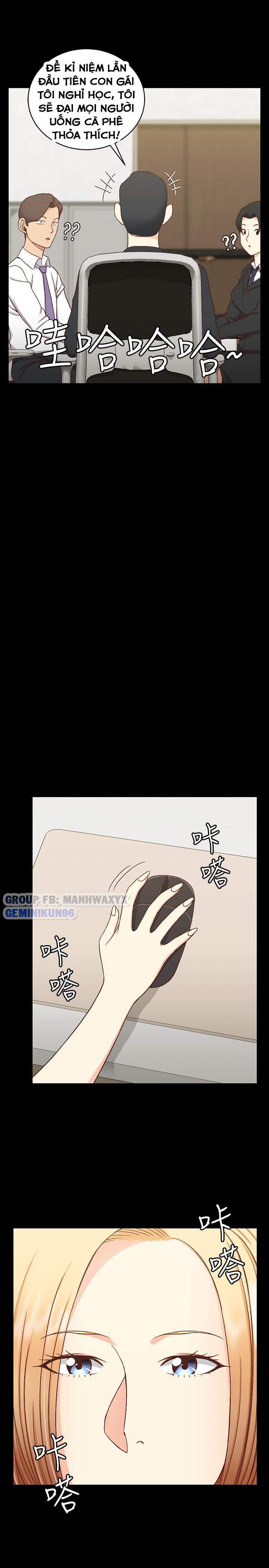 thanh-nien-dong-kinh-chap-99-8 integer