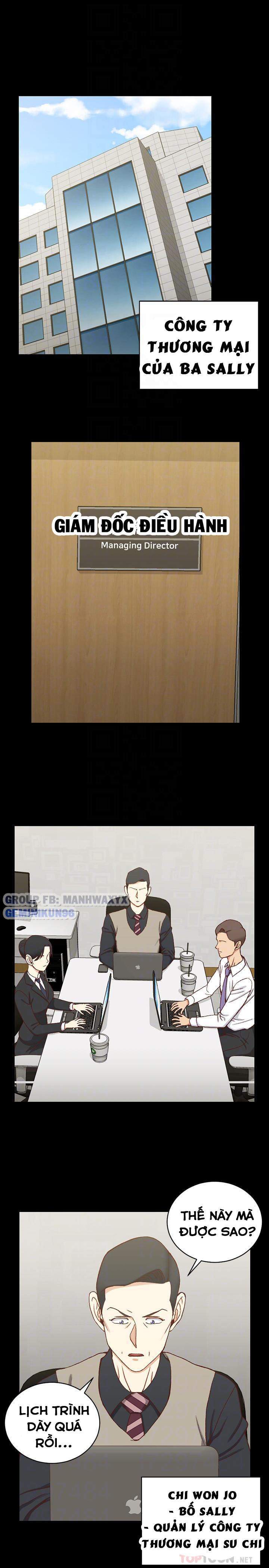 thanh-nien-dong-kinh-chap-99-3 integer