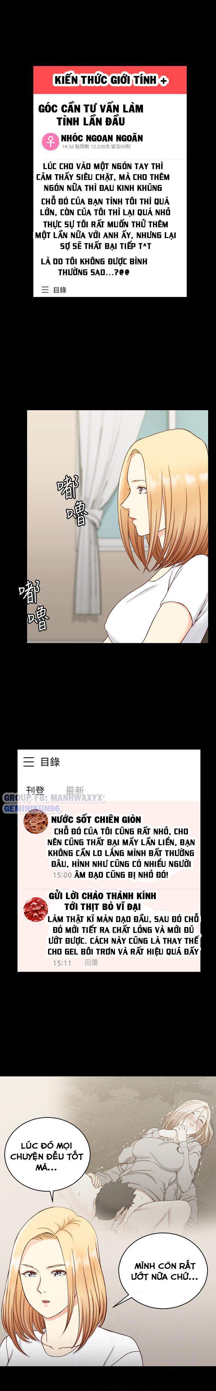 thanh-nien-dong-kinh-chap-99-10 integer