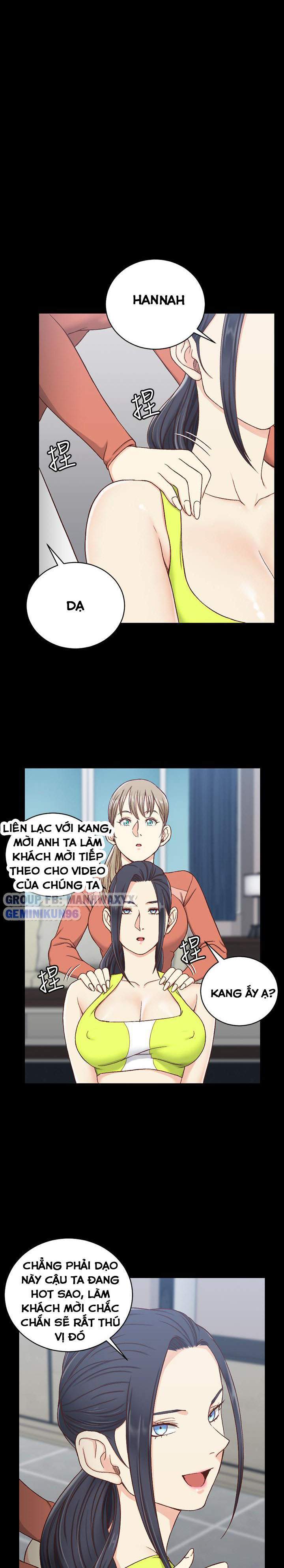 thanh-nien-dong-kinh-chap-99-28 integer