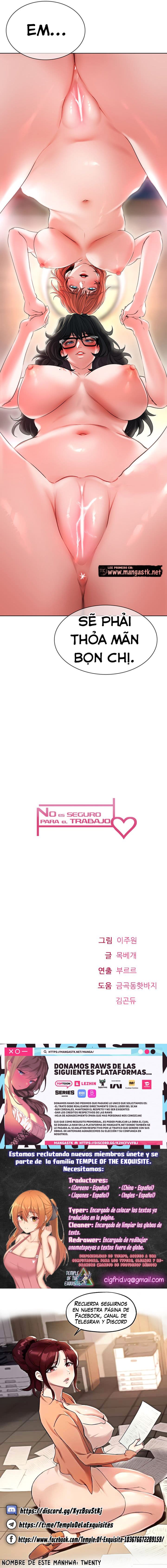 thanh-nien-so-huong-chap-20-12 integer