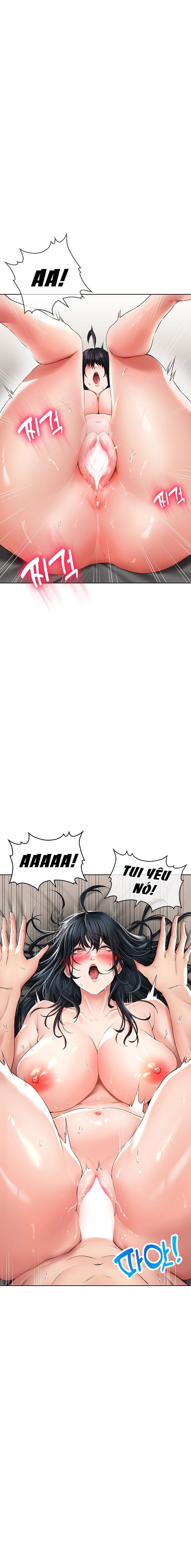 thanh-nien-so-huong-chap-24-1 integer