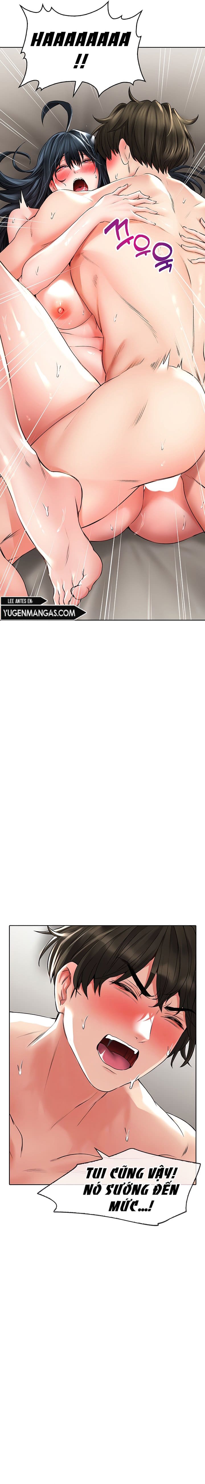 thanh-nien-so-huong-chap-24-3 integer