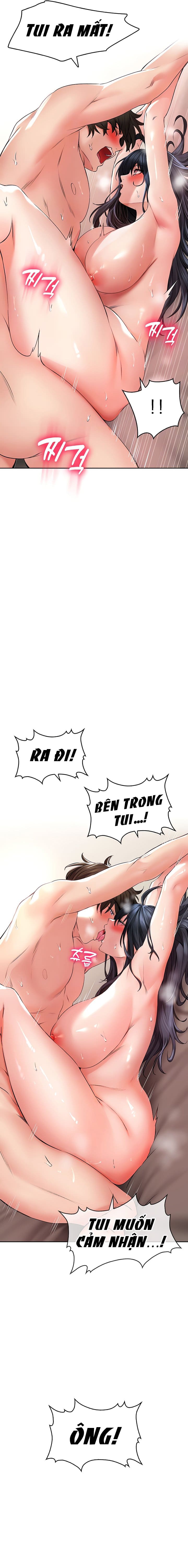 thanh-nien-so-huong-chap-24-4 integer