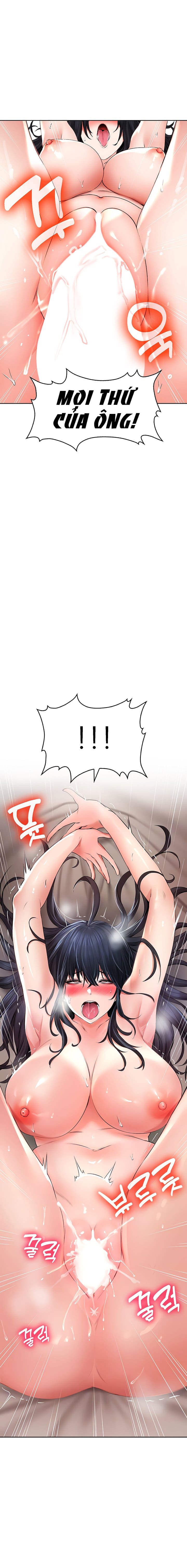 thanh-nien-so-huong-chap-24-5 integer