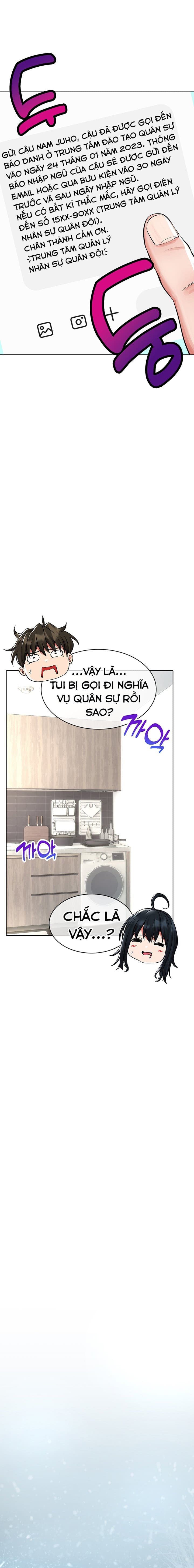 thanh-nien-so-huong-chap-24-8 integer