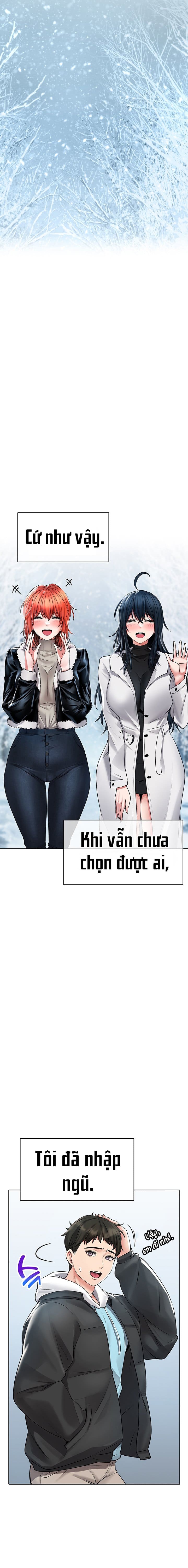 thanh-nien-so-huong-chap-24-9 integer