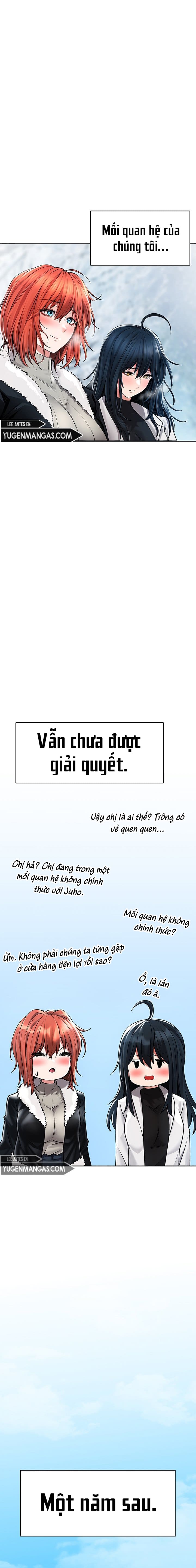 thanh-nien-so-huong-chap-24-10 integer