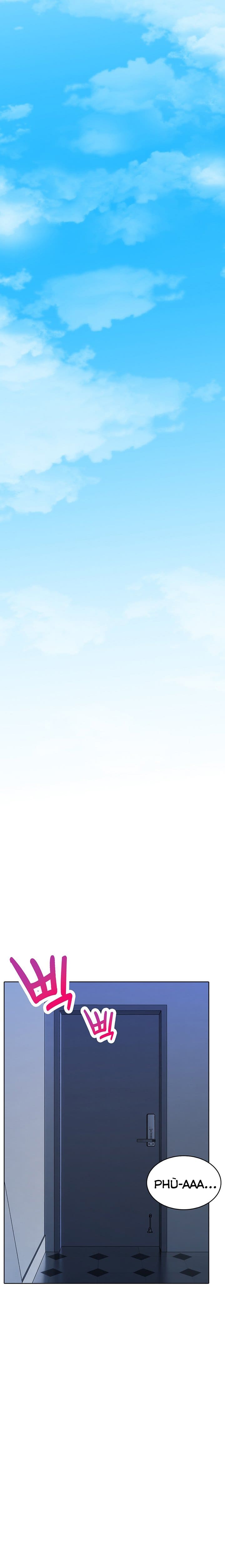 thanh-nien-so-huong-chap-24-11 integer