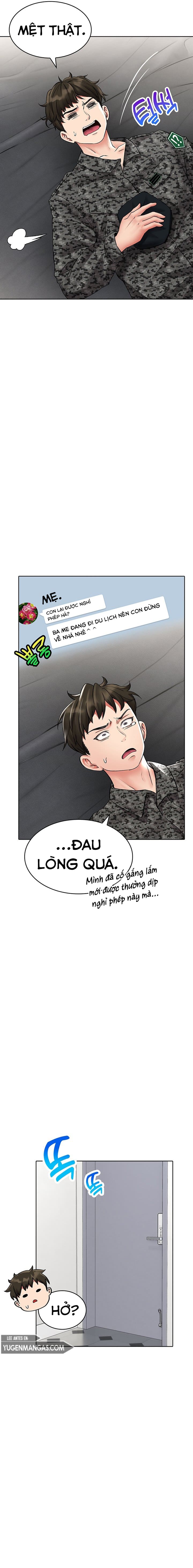 thanh-nien-so-huong-chap-24-12 integer