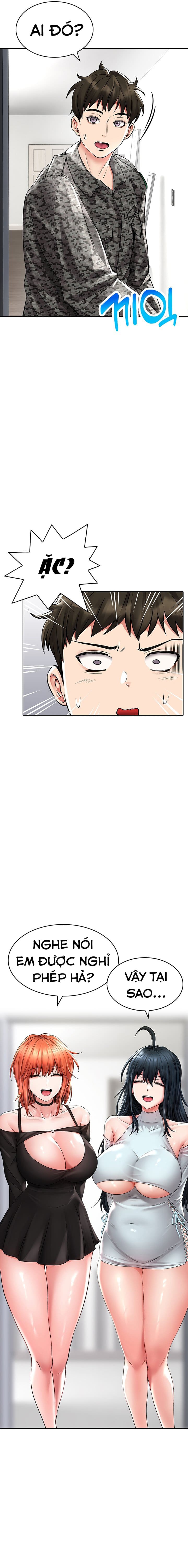 thanh-nien-so-huong-chap-24-14 integer