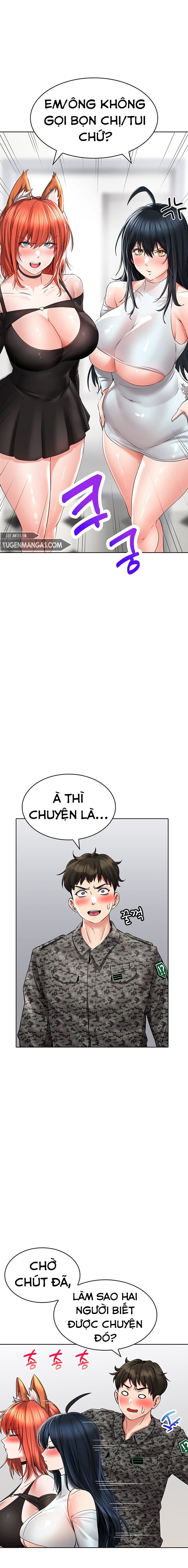 thanh-nien-so-huong-chap-24-15 integer