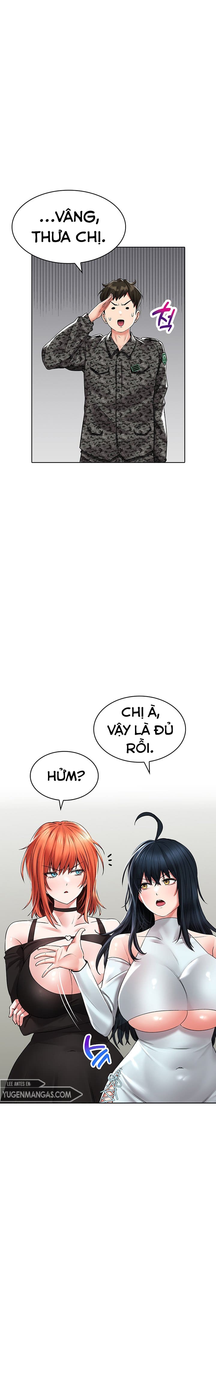 thanh-nien-so-huong-chap-24-17 integer