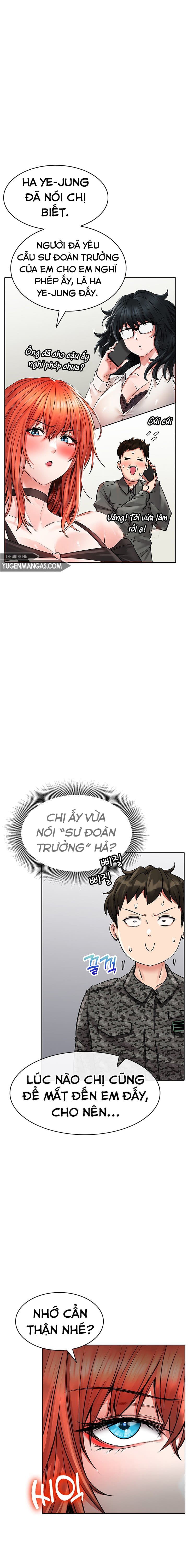 thanh-nien-so-huong-chap-24-16 integer