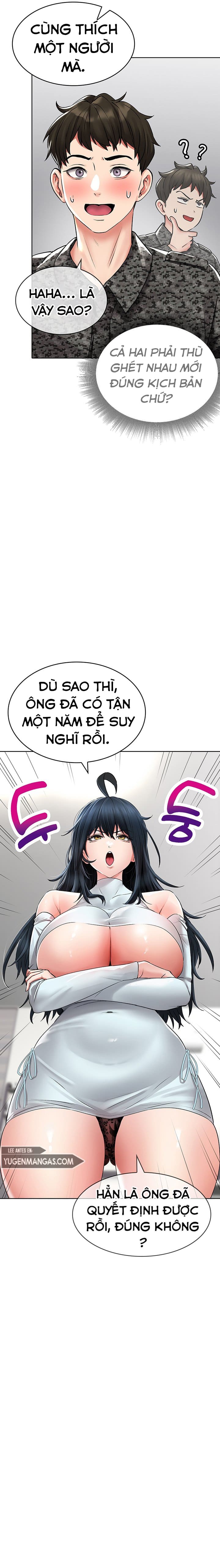 thanh-nien-so-huong-chap-24-19 integer