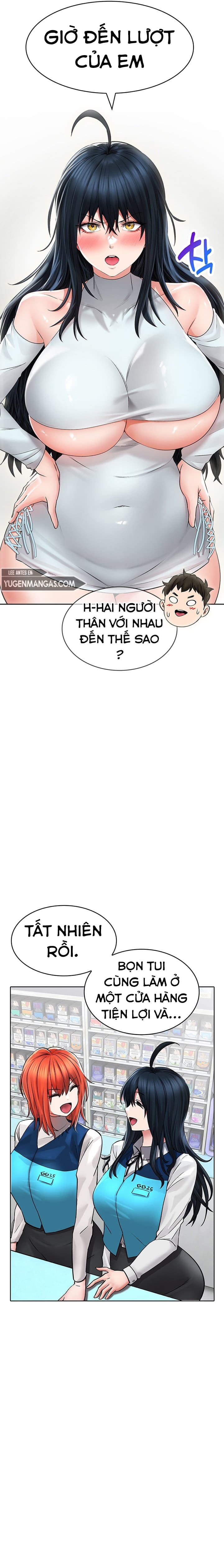 thanh-nien-so-huong-chap-24-18 integer