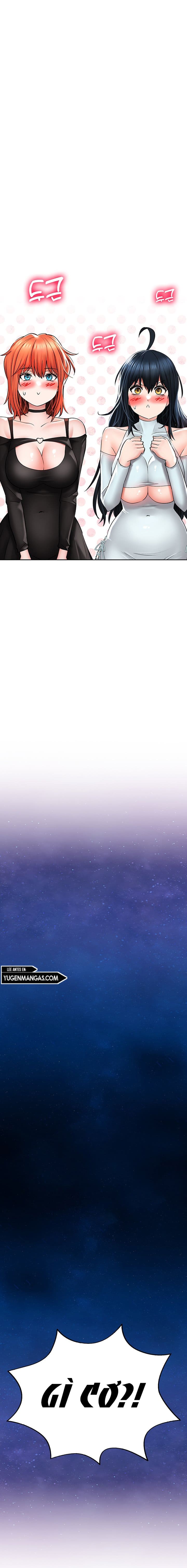 thanh-nien-so-huong-chap-24-21 integer