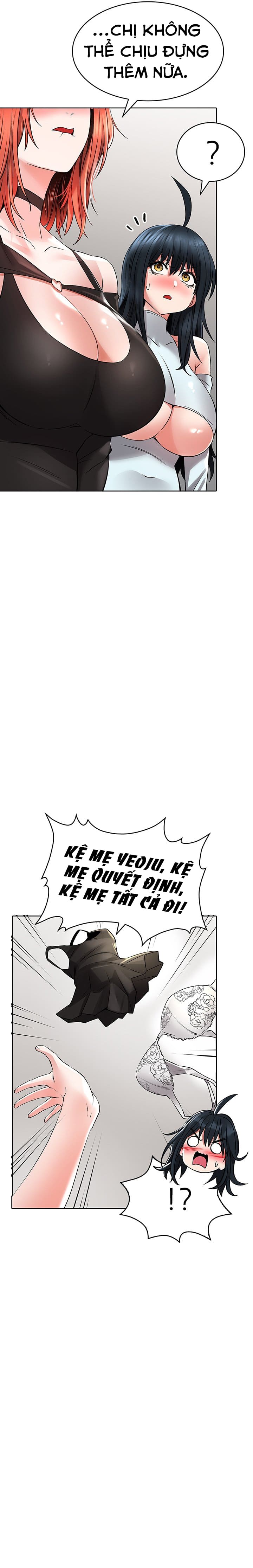 thanh-nien-so-huong-chap-24-23 integer